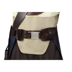 [Starter Edition] The Mandalorian Armor Cosplay Costume V3 -Simcosplay Outlet Store d002 0014 021a1718