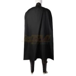 [Starter Edition] The Mandalorian Armor Cosplay Costume V3 -Simcosplay Outlet Store d002 0026 3