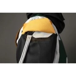 [Starter Edition] The Mandalorian Boba Fett Cosplay Costume V2 -Simcosplay Outlet Store d003 0004 021a2713
