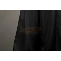 [Starter Edition] The Mandalorian Boba Fett Cosplay Costume V2 -Simcosplay Outlet Store d003 0006 021a2710