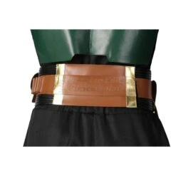 The Mandalorian Boba Fett Cosplay Costume -Simcosplay Outlet Store d004 0028 021a1666