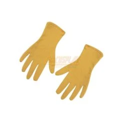 Girls Halloween Gifts Cowgirl Princess Peach Cosplay Costume -Simcosplay Outlet Store d071 0017 021a3027