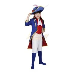 SwordFighter Princess Peach Costume Girls Halloween Cosplay Gifts 22 SwordFighter Princess Peach Costume Girls Halloween Cosplay Gifts -Simcosplay Outlet Store d072kids 0001 021a3070