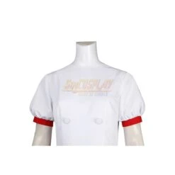 Girls Halloween Gift Patissiere Princess Peach Cosplay Costume 34 Girls Halloween Gift Patissiere Princess Peach Cosplay Costume -Simcosplay Outlet Store d073 0004 021a2984