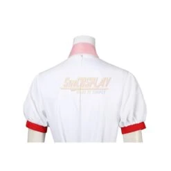 Girls Halloween Gift Patissiere Princess Peach Cosplay Costume 39 Girls Halloween Gift Patissiere Princess Peach Cosplay Costume -Simcosplay Outlet Store d073 0009 021a2974