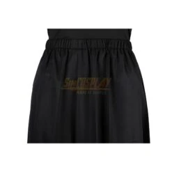 Ninja Princess Peach Cosplay Costume Girls Halloween Cosplay Suit -Simcosplay Outlet Store d075 0000 021a2215