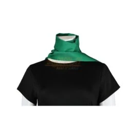 Ninja Princess Peach Cosplay Costume Girls Halloween Cosplay Suit -Simcosplay Outlet Store d075 0004 021a2211