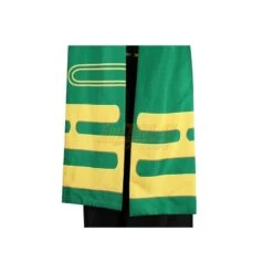 Ninja Princess Peach Cosplay Costume Girls Halloween Cosplay Suit -Simcosplay Outlet Store d075 0005 021a2210