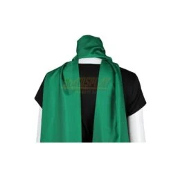 Ninja Princess Peach Cosplay Costume Girls Halloween Cosplay Suit -Simcosplay Outlet Store d075 0006 021a2209