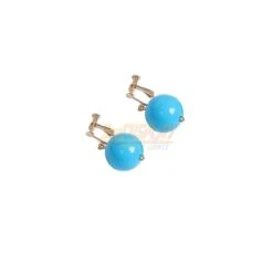 Ninja Princess Peach Cosplay Costume Girls Halloween Cosplay Suit -Simcosplay Outlet Store d075 0012 021a2119