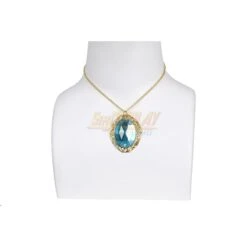 Girls Halloween Gift Detective Princess Peach Cosplay Costume 31 Girls Halloween Gift Detective Princess Peach Cosplay Costume -Simcosplay Outlet Store d076 0003 021a2962