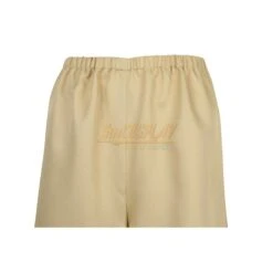 Girls Halloween Gift Detective Princess Peach Cosplay Costume 32 Girls Halloween Gift Detective Princess Peach Cosplay Costume -Simcosplay Outlet Store d076 0004 021a2960