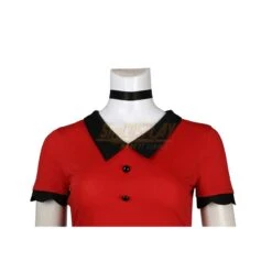Hazbin Hotel Vaggie Cosplay Costume Female Halloween Cosplay 26 Hazbin Hotel Vaggie Cosplay Costume Female Halloween Cosplay -Simcosplay Outlet Store d077 0007 021a3702