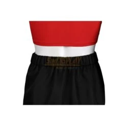 Hazbin Hotel Vaggie Cosplay Costume Female Halloween Cosplay 24 Hazbin Hotel Vaggie Cosplay Costume Female Halloween Cosplay -Simcosplay Outlet Store d077 0008 021a3701