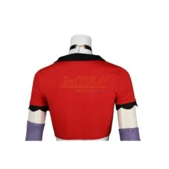 Hazbin Hotel Vaggie Cosplay Costume Female Halloween Cosplay 21 Hazbin Hotel Vaggie Cosplay Costume Female Halloween Cosplay -Simcosplay Outlet Store d077 0009 021a3700