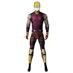 Daredevil Cosplay Costume Printed Edition 22 Daredevil Cosplay Costume Printed Edition -Simcosplay Outlet Store daredevil cosplay costume printed edition 2
