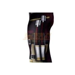 Daredevil Cosplay Costume Printed Edition 28 Daredevil Cosplay Costume Printed Edition -Simcosplay Outlet Store daredevil cosplay costume printed edition 5