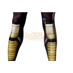 Daredevil Cosplay Costume Printed Edition 31 Daredevil Cosplay Costume Printed Edition -Simcosplay Outlet Store daredevil cosplay costume printed edition 9