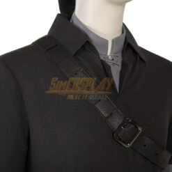 Dark Link Cosplay Costume Zelda Dark Tunic Cosplay Suit -Simcosplay Outlet Store dark link cosplay costume zelda dark tunic cosplay suit4v0a7443 1