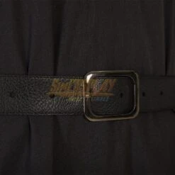 Dark Link Cosplay Costume Zelda Dark Tunic Cosplay Suit -Simcosplay Outlet Store dark link cosplay costume zelda dark tunic cosplay suit4v0a7448 1