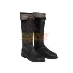 Dark Link Cosplay Costume Zelda Dark Tunic Cosplay Suit -Simcosplay Outlet Store dark link cosplay costume zelda dark tunic cosplay suit4v0a7657