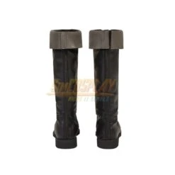 Dark Link Cosplay Costume Zelda Dark Tunic Cosplay Suit -Simcosplay Outlet Store dark link cosplay costume zelda dark tunic cosplay suit4v0a7658