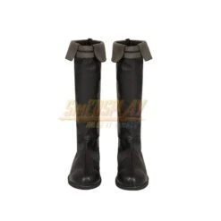 Dark Link Cosplay Costume Zelda Dark Tunic Cosplay Suit -Simcosplay Outlet Store dark link cosplay costume zelda dark tunic cosplay suit4v0a7660