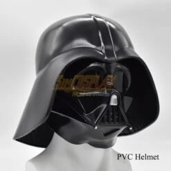 Star Wars Darth Vader Cosplay Costumes Halloween Classic Cosplay -Simcosplay Outlet Store darthvaderhelmet 0000 img 7098