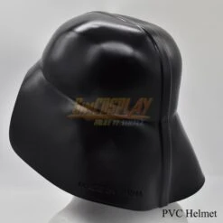 Star Wars Darth Vader Cosplay Costumes Halloween Classic Cosplay -Simcosplay Outlet Store darthvaderhelmet 0001 img 7095