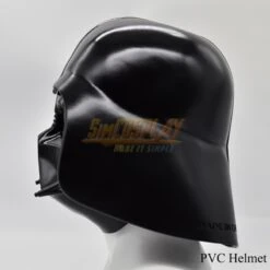 Star Wars Darth Vader Cosplay Costumes Halloween Classic Cosplay -Simcosplay Outlet Store darthvaderhelmet 0002 img 7094
