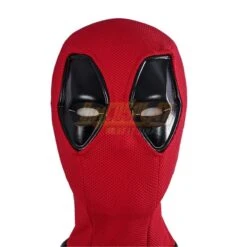 Deadpool 3 Cosplay Costume High Breathability Fabric Top Level 29 Deadpool 3 Cosplay Costume High Breathability Fabric Top Level -Simcosplay Outlet Store deadpool 3 2023 cosplay costumeswfp08528 2