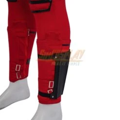 Deadpool 3 Cosplay Costume High Breathability Fabric Top Level 37 Deadpool 3 Cosplay Costume High Breathability Fabric Top Level -Simcosplay Outlet Store deadpool 3 2023 cosplay costumeswfp08550