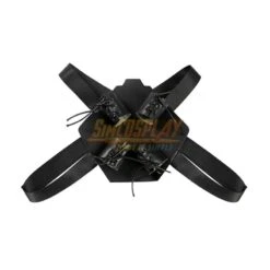 Deadpool Cosplay Costumes Spandex 3D Printed Deadpool Cosplay Suit -Simcosplay Outlet Store deadpool 3d printed suit 0005 a0017575