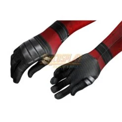 Deadpool Cosplay Costumes Spandex 3D Printed Deadpool Cosplay Suit -Simcosplay Outlet Store deadpool 3d printed suit 0010 a0017498