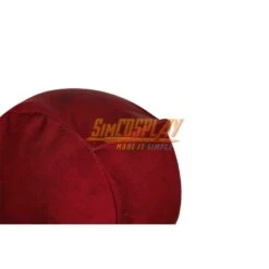 Kids Deadpool Cosplay Costume Deadpool 3D Printed Suit For Children Halloween 29 Kids Deadpool Cosplay Costume Deadpool 3D Printed Suit For Children Halloween -Simcosplay Outlet Store deadpool 3d printed suit for kids 0001 a0018578