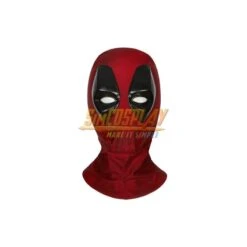 Kids Deadpool Cosplay Costume Deadpool 3D Printed Suit For Children Halloween 28 Kids Deadpool Cosplay Costume Deadpool 3D Printed Suit For Children Halloween -Simcosplay Outlet Store deadpool 3d printed suit for kids 0003 a0018575