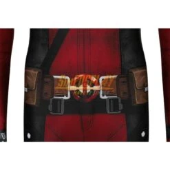 Kids Deadpool Cosplay Costume Deadpool 3D Printed Suit For Children Halloween 35 Kids Deadpool Cosplay Costume Deadpool 3D Printed Suit For Children Halloween -Simcosplay Outlet Store deadpool 3d printed suit for kids 0008 a0018569