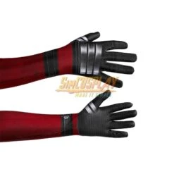 Kids Deadpool Cosplay Costume Deadpool 3D Printed Suit For Children Halloween 38 Kids Deadpool Cosplay Costume Deadpool 3D Printed Suit For Children Halloween -Simcosplay Outlet Store deadpool 3d printed suit for kids 0012 a0018481