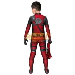 Kids Deadpool Cosplay Costume Deadpool 3D Printed Suit For Children Halloween 27 Kids Deadpool Cosplay Costume Deadpool 3D Printed Suit For Children Halloween -Simcosplay Outlet Store deadpool 3d printed suit for kids 0019 a0018472