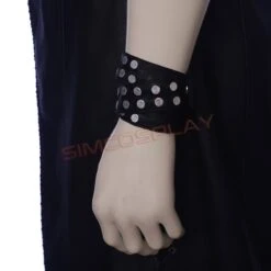 Devil May Cry 5 V Mysterious Man Cosplay Costume Sim1203vm -Simcosplay Outlet Store devil may cry 5 v mysterious man cosplay costume 13