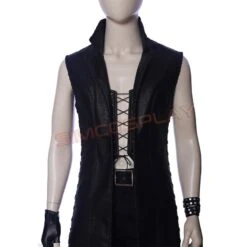 Devil May Cry 5 V Mysterious Man Cosplay Costume Sim1203vm -Simcosplay Outlet Store devil may cry 5 v mysterious man cosplay costume 5
