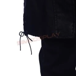 Devil May Cry 5 V Mysterious Man Cosplay Costume Sim1203vm -Simcosplay Outlet Store devil may cry 5 v mysterious man cosplay costume 7