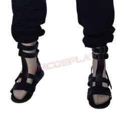 Devil May Cry 5 V Mysterious Man Cosplay Costume Sim1203vm -Simcosplay Outlet Store devil may cry 5 v mysterious man cosplay costume 8