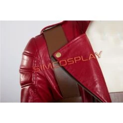 Devil May Cry Dante Cosplay Costumes Top Level 27 Devil May Cry Dante Cosplay Costumes Top Level -Simcosplay Outlet Store devil may cry dante cosplay costumes top level 11