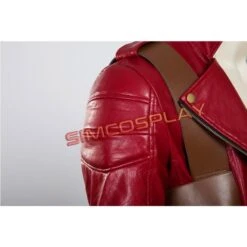 Devil May Cry Dante Cosplay Costumes Top Level 29 Devil May Cry Dante Cosplay Costumes Top Level -Simcosplay Outlet Store devil may cry dante cosplay costumes top level 13