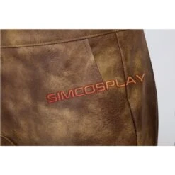 Devil May Cry Dante Cosplay Costumes Top Level 33 Devil May Cry Dante Cosplay Costumes Top Level -Simcosplay Outlet Store devil may cry dante cosplay costumes top level 16
