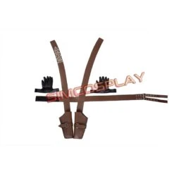 Devil May Cry Dante Cosplay Costumes Top Level 32 Devil May Cry Dante Cosplay Costumes Top Level -Simcosplay Outlet Store devil may cry dante cosplay costumes top level 17