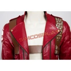 Devil May Cry Dante Cosplay Costumes Top Level 23 Devil May Cry Dante Cosplay Costumes Top Level -Simcosplay Outlet Store devil may cry dante cosplay costumes top level 7