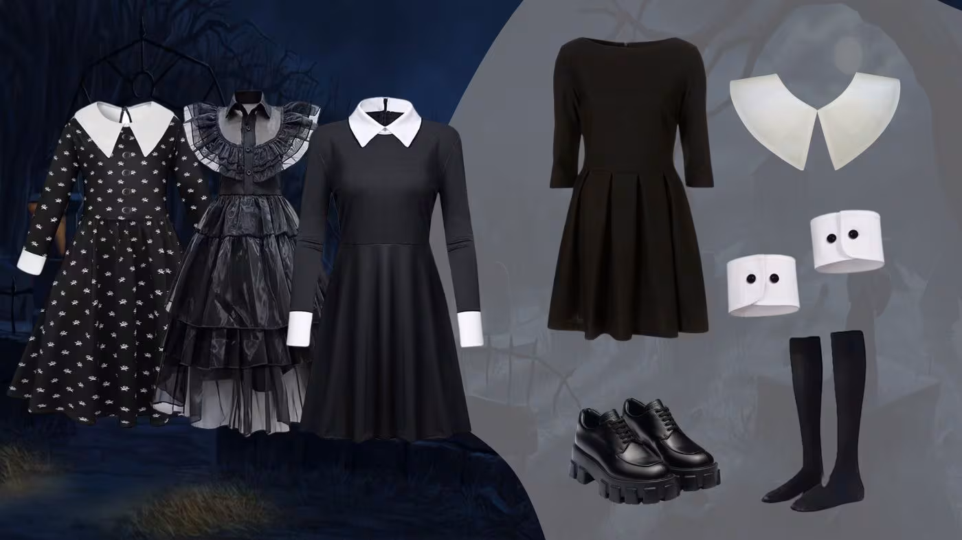 Front Page -Simcosplay Outlet Store download