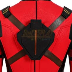 3D Printing Breastplate Design Deadpool 3 Samurai Deadpool Cosplay Costume 34 3D Printing Breastplate Design Deadpool 3 Samurai Deadpool Cosplay Costume -Simcosplay Outlet Store dp3d 4v0a6400
